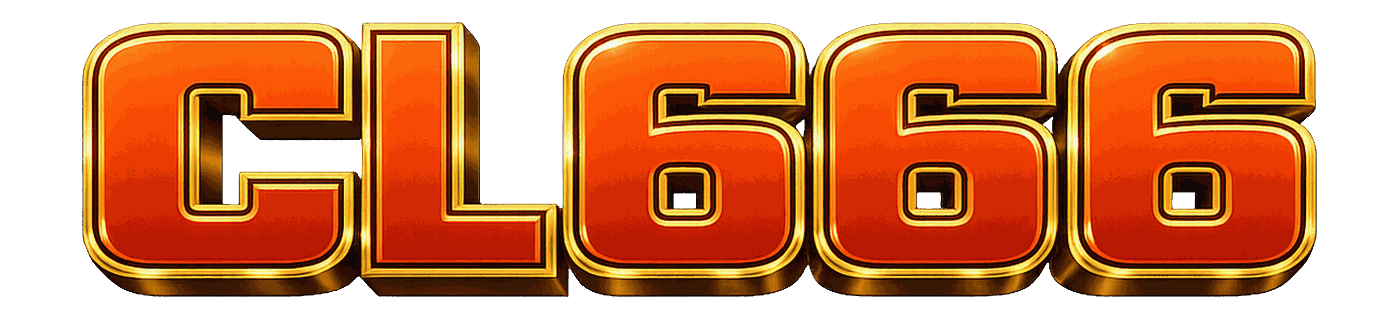 cl666 logo